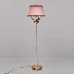 1219 8300 FLOOR LAMP